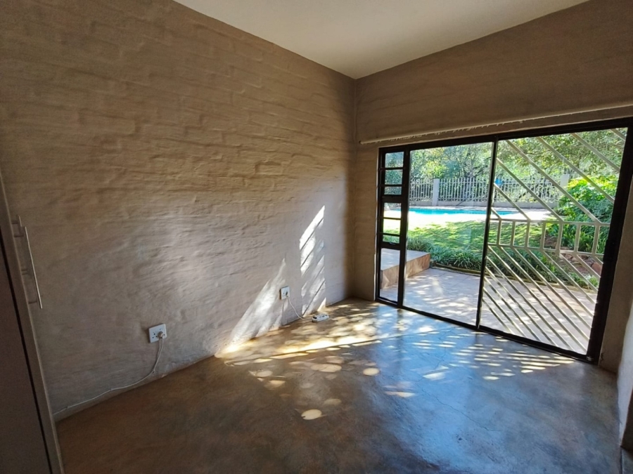 5 Bedroom Property for Sale in Mooinooi North West